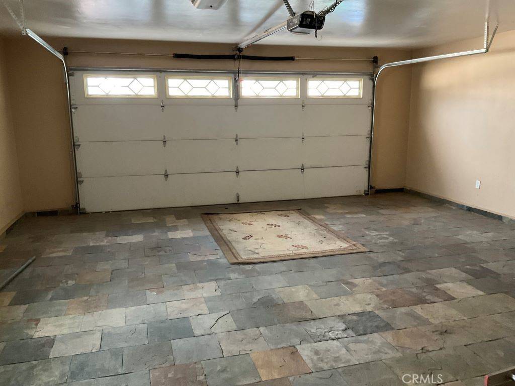 Beaumont, CA 92223,1127 Edgar AVE