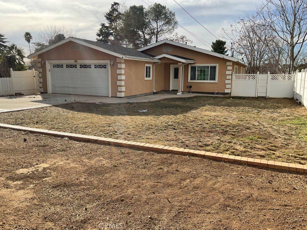 Beaumont, CA 92223,1127 Edgar AVE