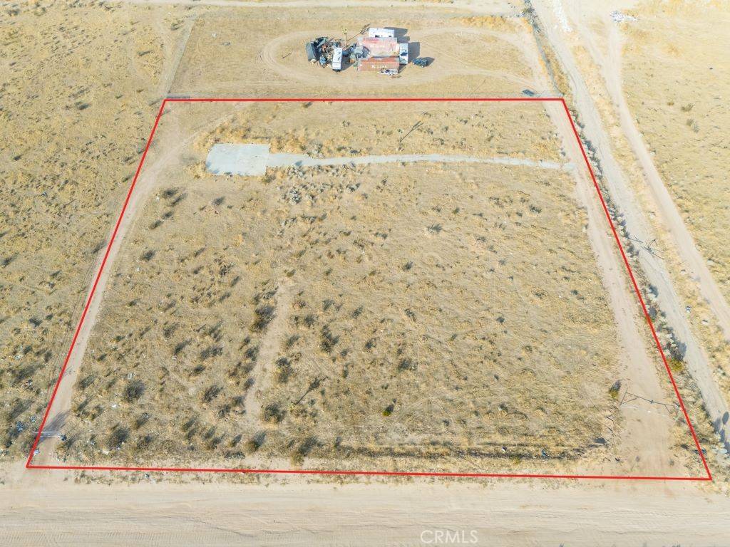 Hesperia, CA 92345,0 G Ave