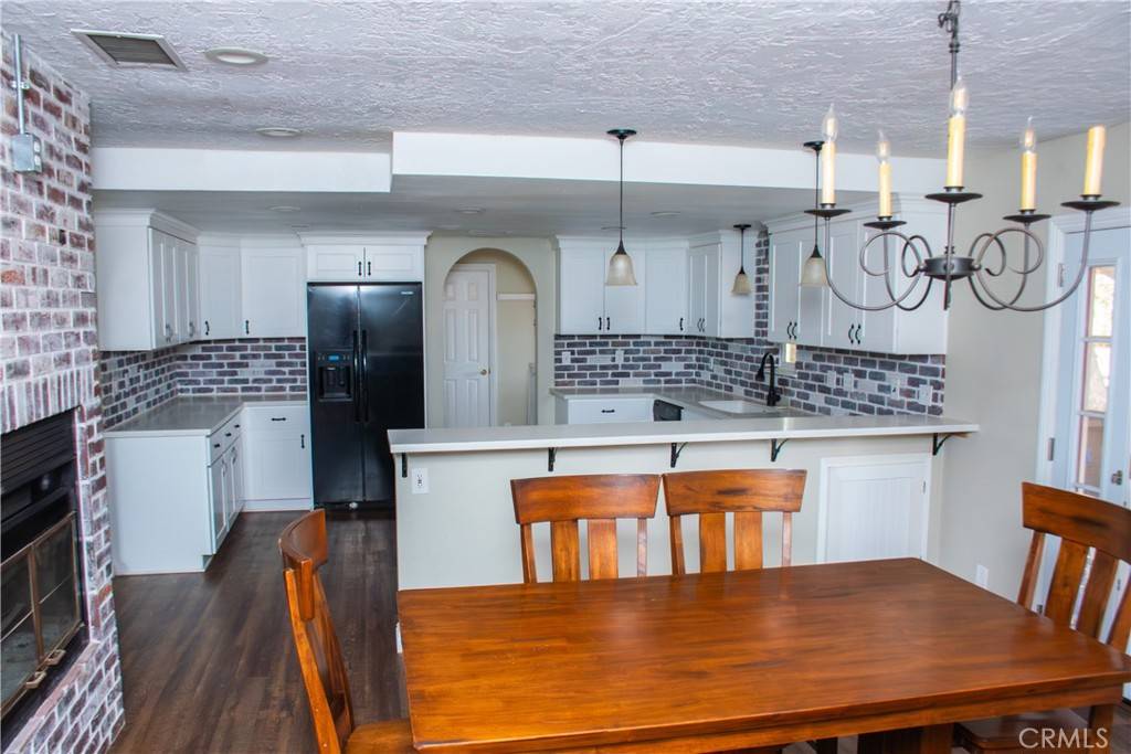 Phelan, CA 92371,6591 Sundown DR