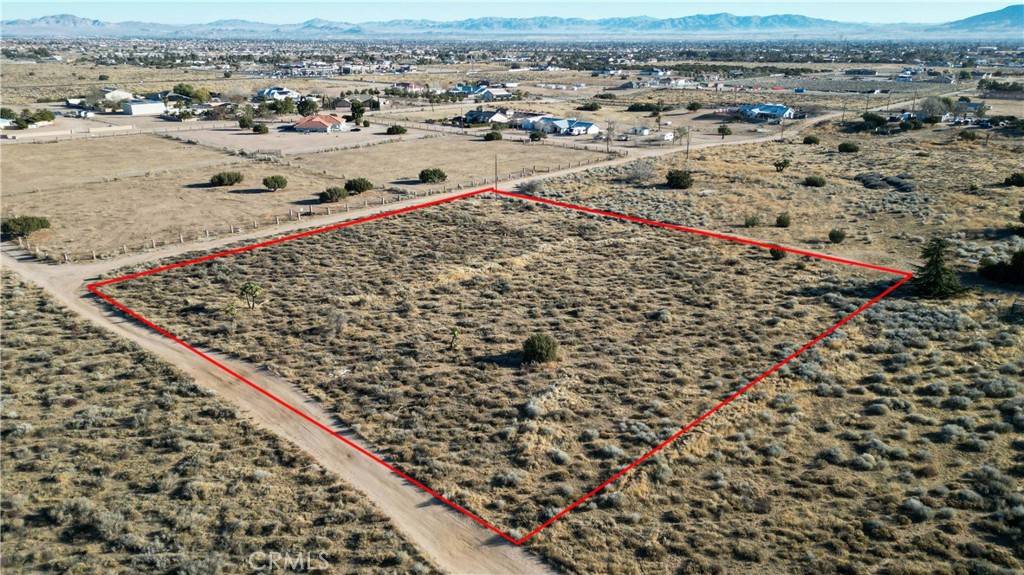 Hesperia, CA 92344,714 White Haven Court