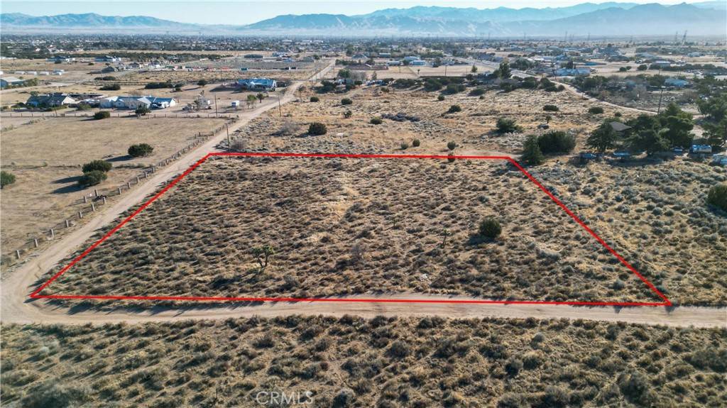 Hesperia, CA 92344,714 White Haven Court