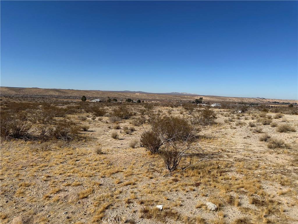 Oro Grande, CA 92368,0 Aurora