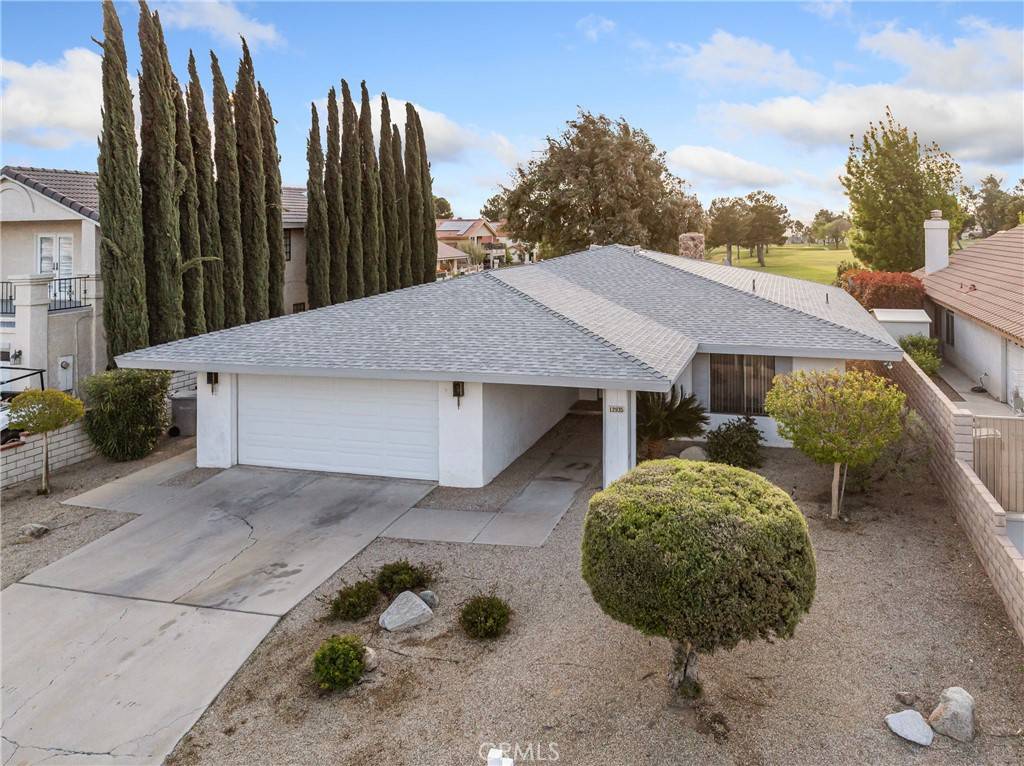Victorville, CA 92395,12935 Rain Shadow RD