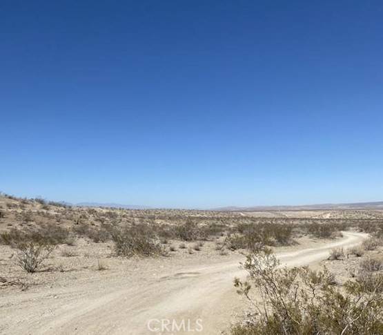Oro Grande, CA 92368,154 Rattlesnake Gulch