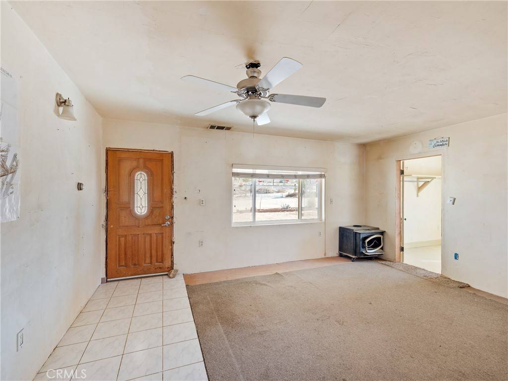 Oro Grande, CA 92368,21420 Omor DR