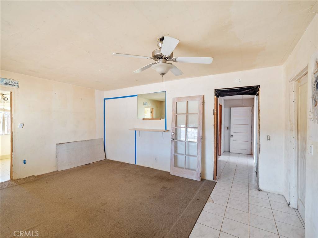 Oro Grande, CA 92368,21420 Omor DR