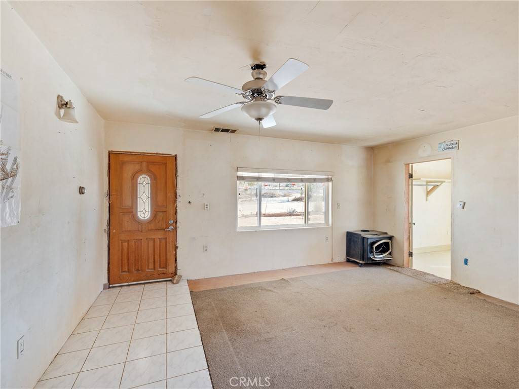 Oro Grande, CA 92368,21420 Omor DR