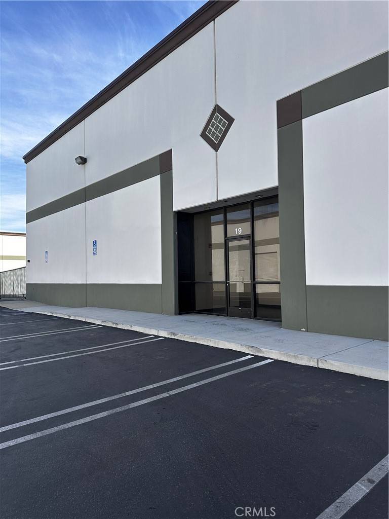 Hesperia, CA 92344,12221 Poplar ST #U19