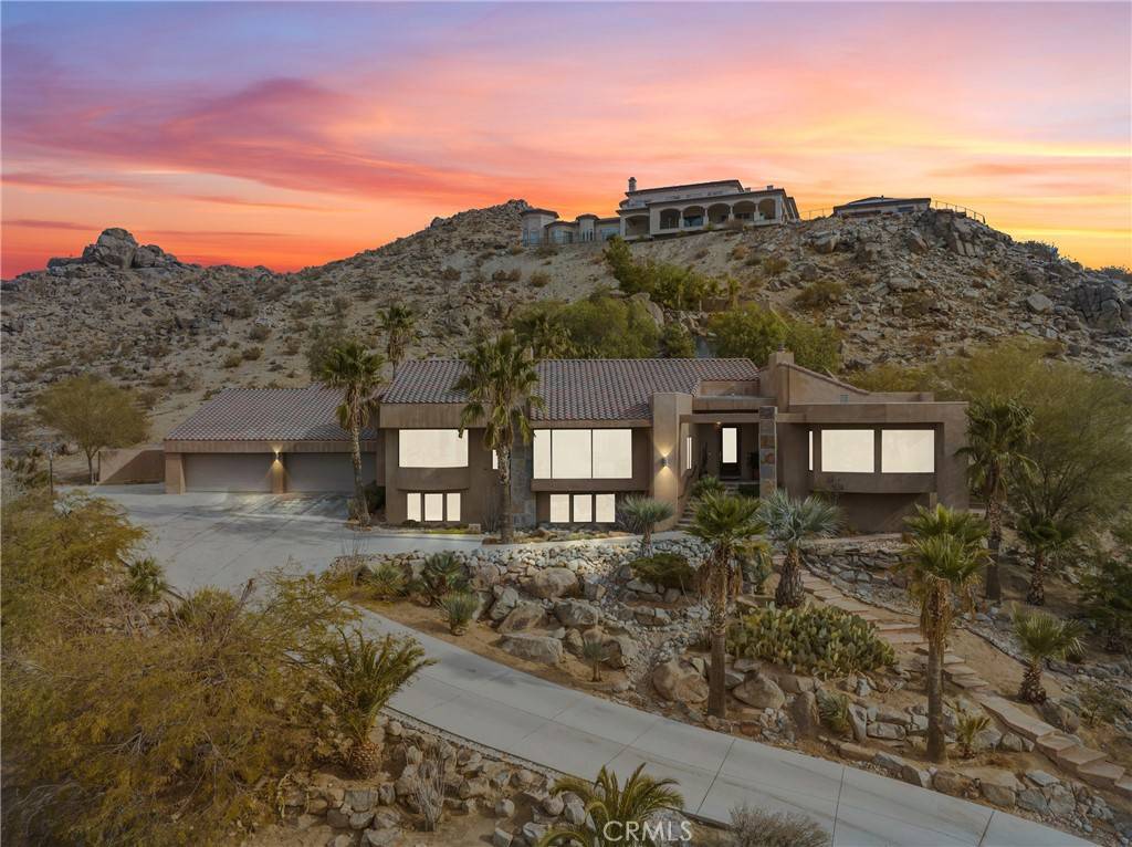 Apple Valley, CA 92307,18868 Tao WAY