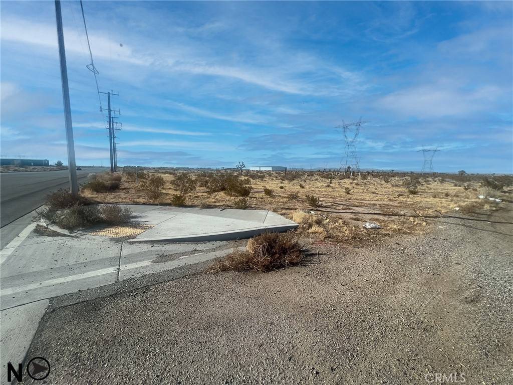 Adelanto, CA 92301,0 Rancho RD