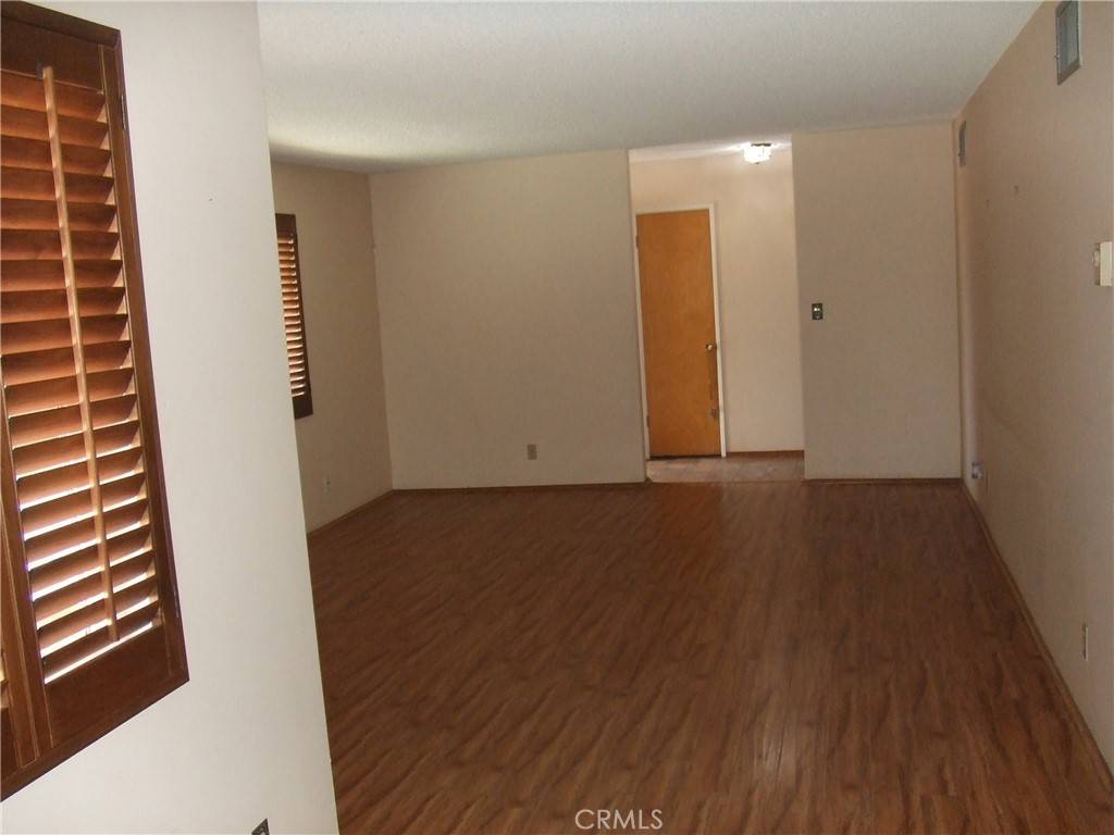 Apple Valley, CA 92307,15100 Blackfoot RD