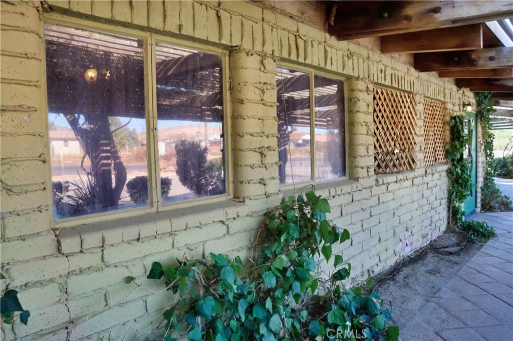 Barstow, CA 92311,690 US Highway 58