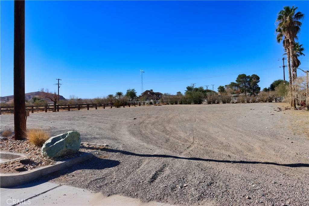 Barstow, CA 92311,690 US Highway 58