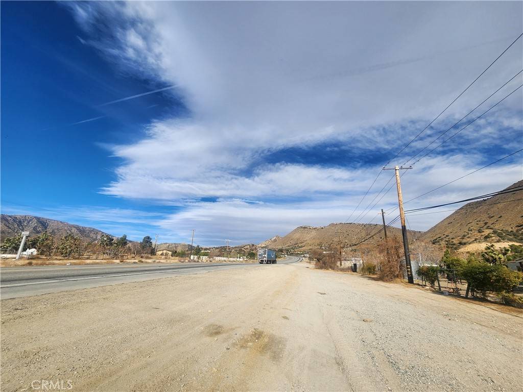 Phelan, CA 92371,0 Ca-138