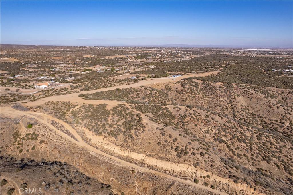 Hesperia, CA 92344,0 Bellflower AVE