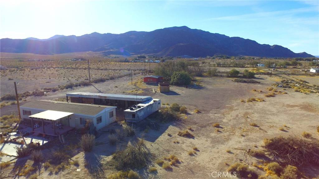 Newberry Springs, CA 92365,30920 Nopal LN