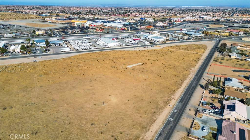 Hesperia, CA 92345,0 Mariposa