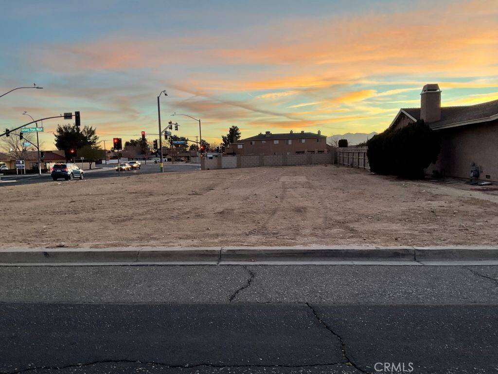 Victorville, CA 92395,0 Wimbleton DR