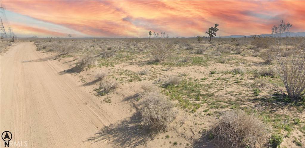 Adelanto, CA 92301,0 Colusa RD