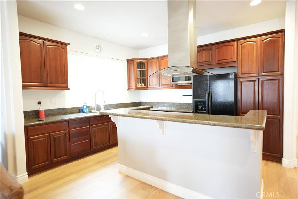 Helendale, CA 92342,14365 Nautical LN #7