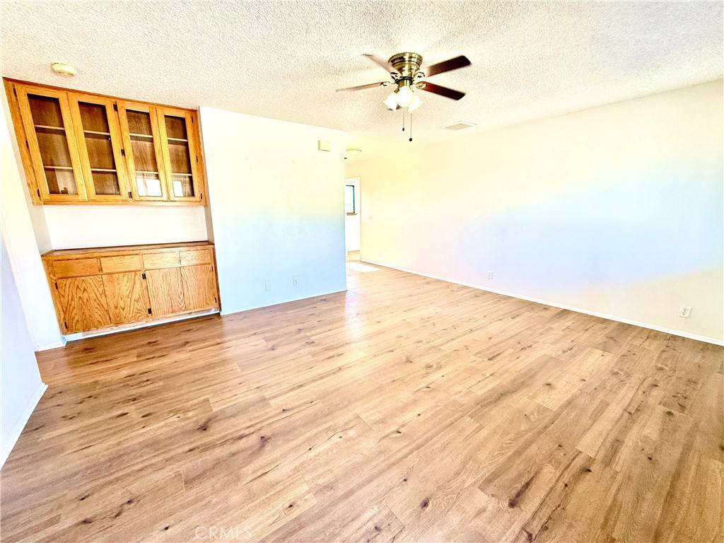 Inyokern, CA 93527,8554 Athel AVE