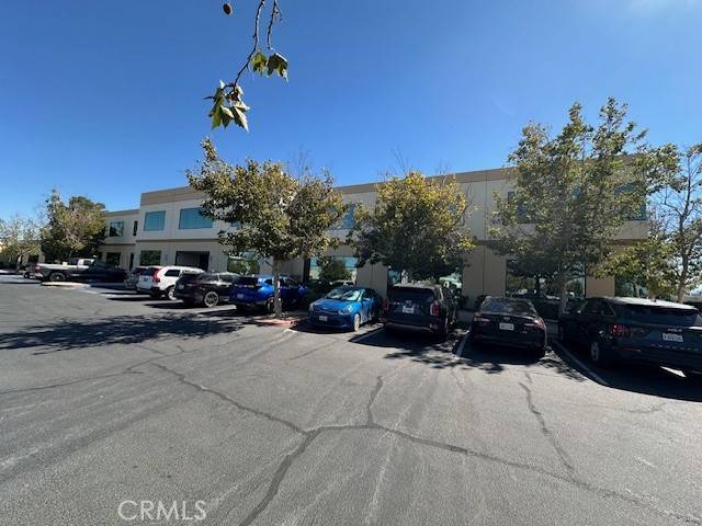 Victorville, CA 92392,13911 Park AVE #204