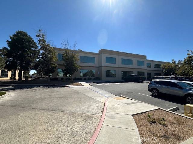 Victorville, CA 92392,13911 Park AVE #205