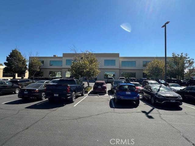 Victorville, CA 92392,13911 Park AVE #205