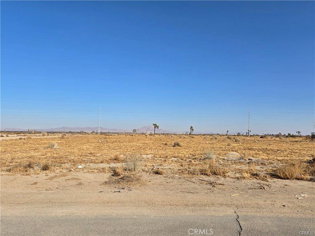 Adelanto, CA 92301,0 El Mirage Rd 0459-521-73