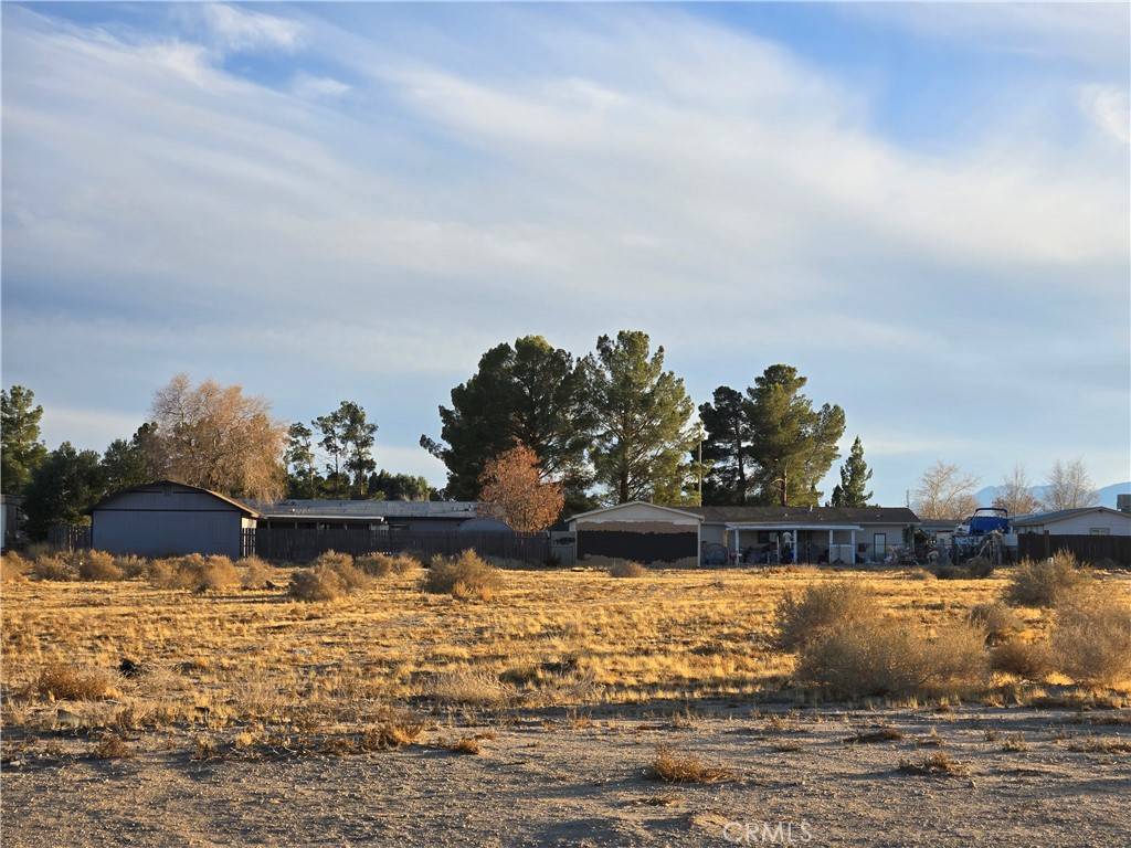 Adelanto, CA 92301,0 El Mirage 0459-482-13 RD