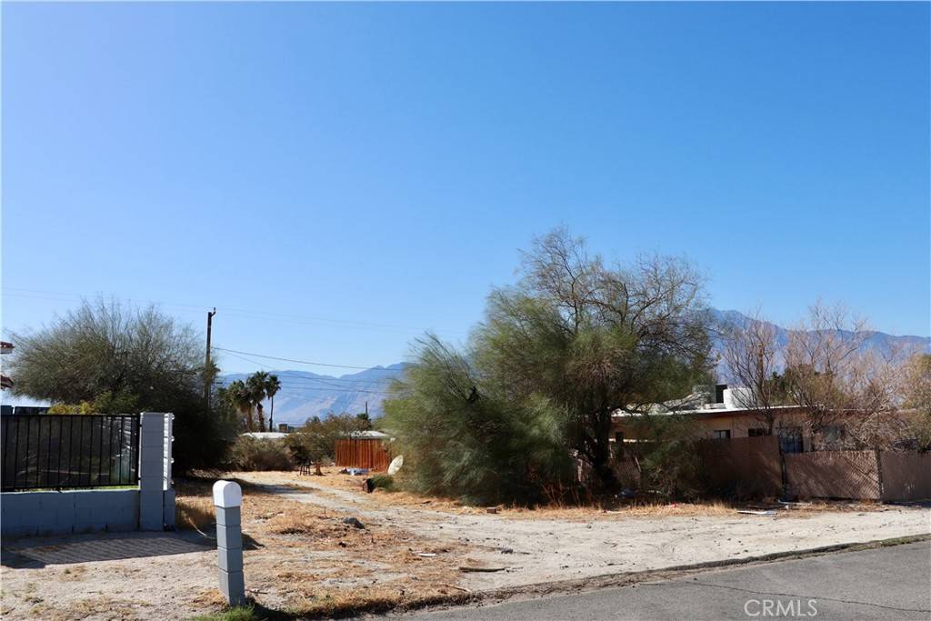 Desert Hot Springs, CA 92240,0 Estrella