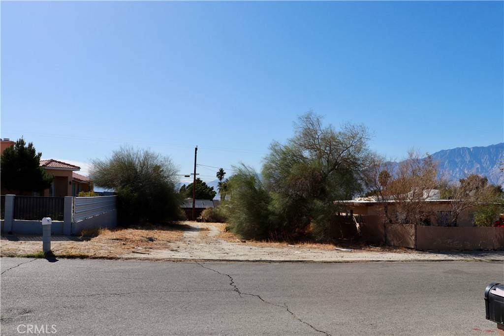 Desert Hot Springs, CA 92240,0 Estrella