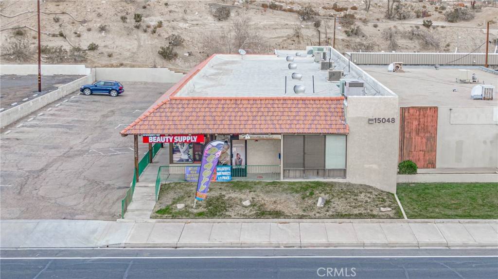 Victorville, CA 92395,15048 7th ST
