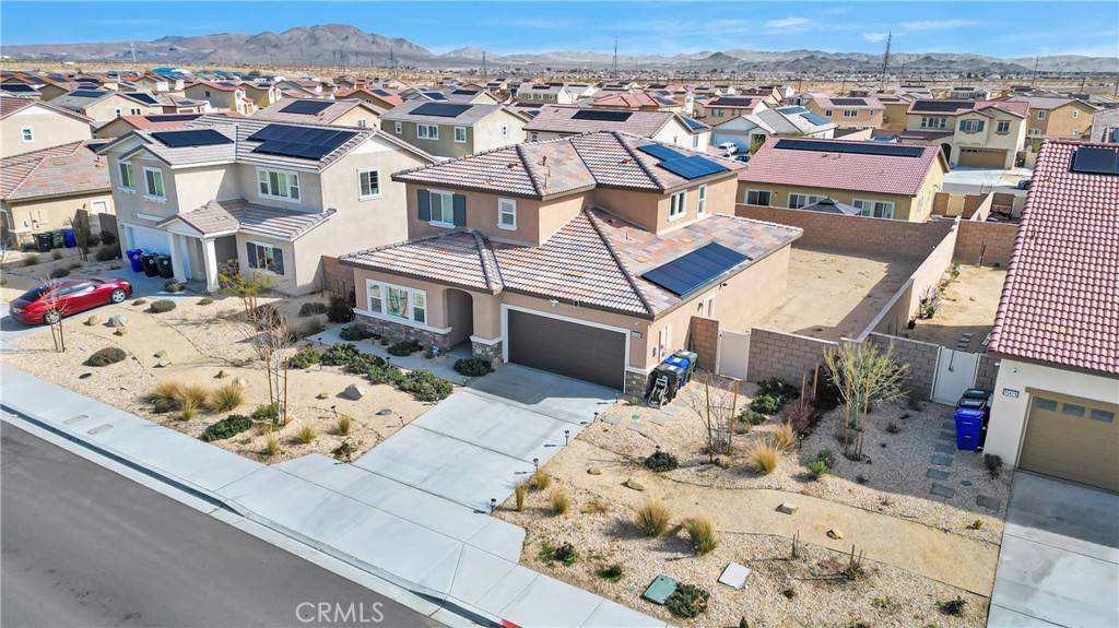 Victorville, CA 92394,15439 Diamond RD