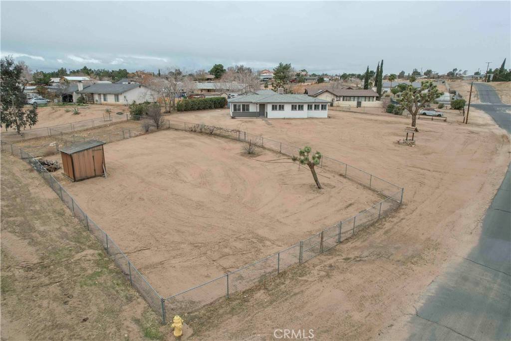 Hesperia, CA 92345,18557 Wisteria ST