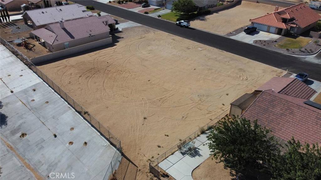 Helendale, CA 92342,14008 Topmast DR
