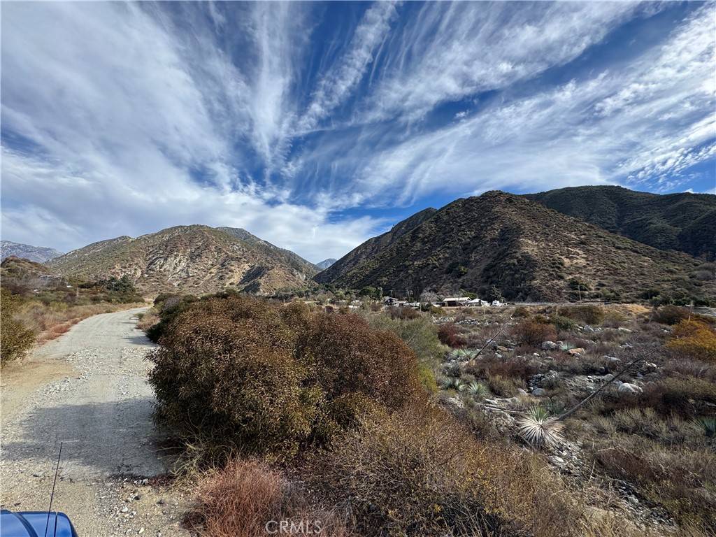 Claremont, CA 91711,0 VL-8675022001
