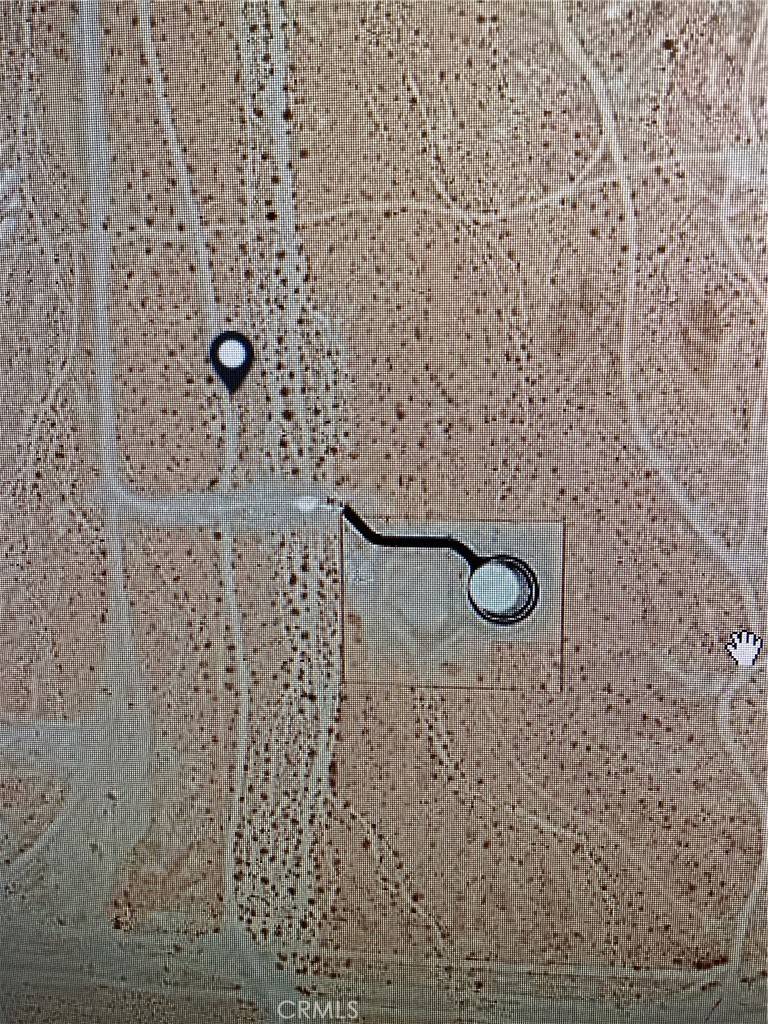 Barstow, CA 92311,0 I
