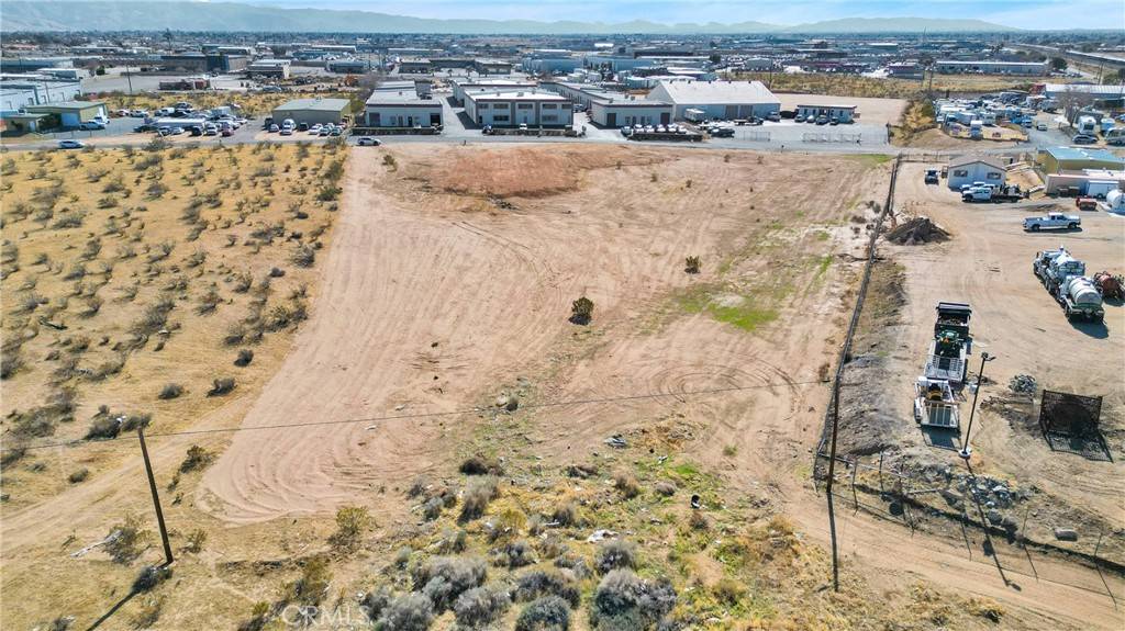 Hesperia, CA 92345,0 Alder ST