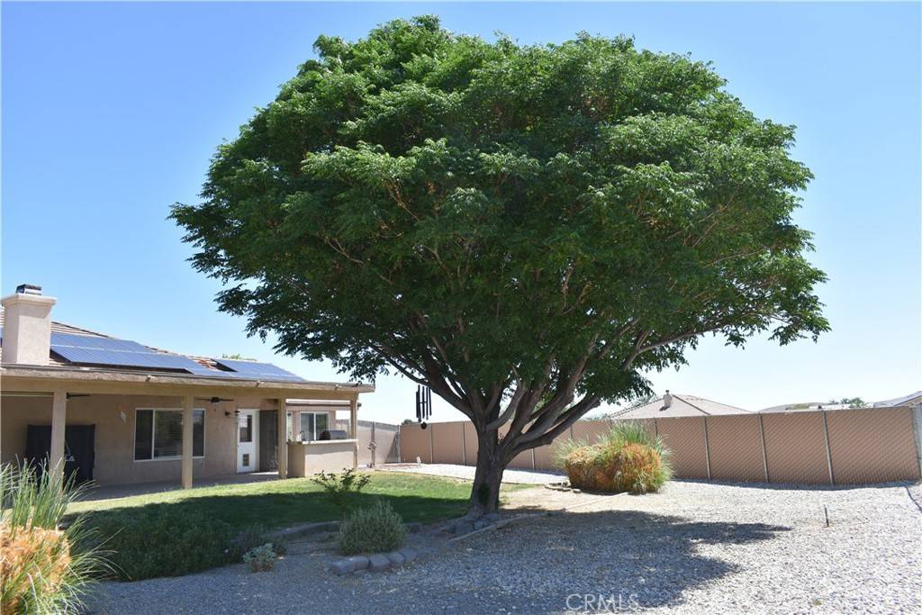 Helendale, CA 92342,26709 Lakeview DR