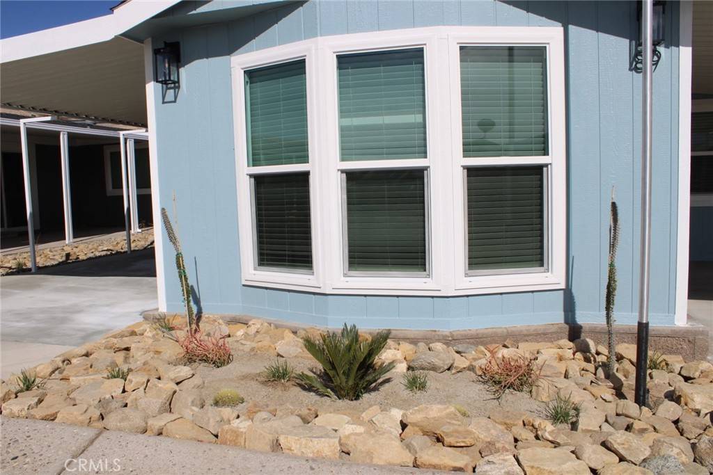 Needles, CA 92363,89 Thunderhead 1 #89, Havasu Lake