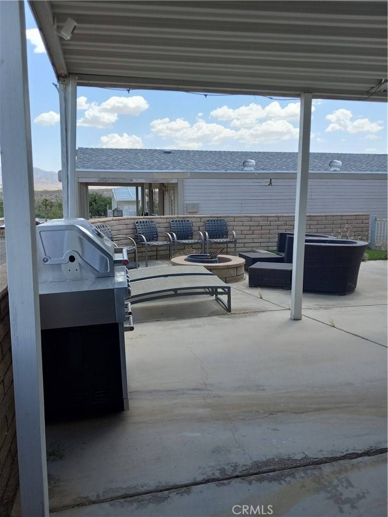 Needles, CA 92363,209 Thunderhead 1 Havasu Lake, CA