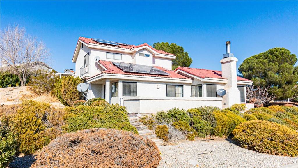 Helendale, CA 92342,14811 Cool Glen DR