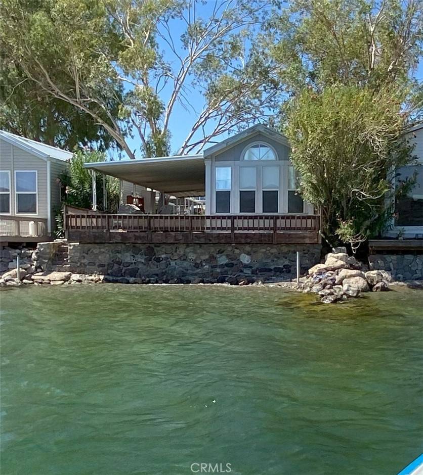 Parker, CA 92267,58 Havasu Palms 58, Parker Dam, CA