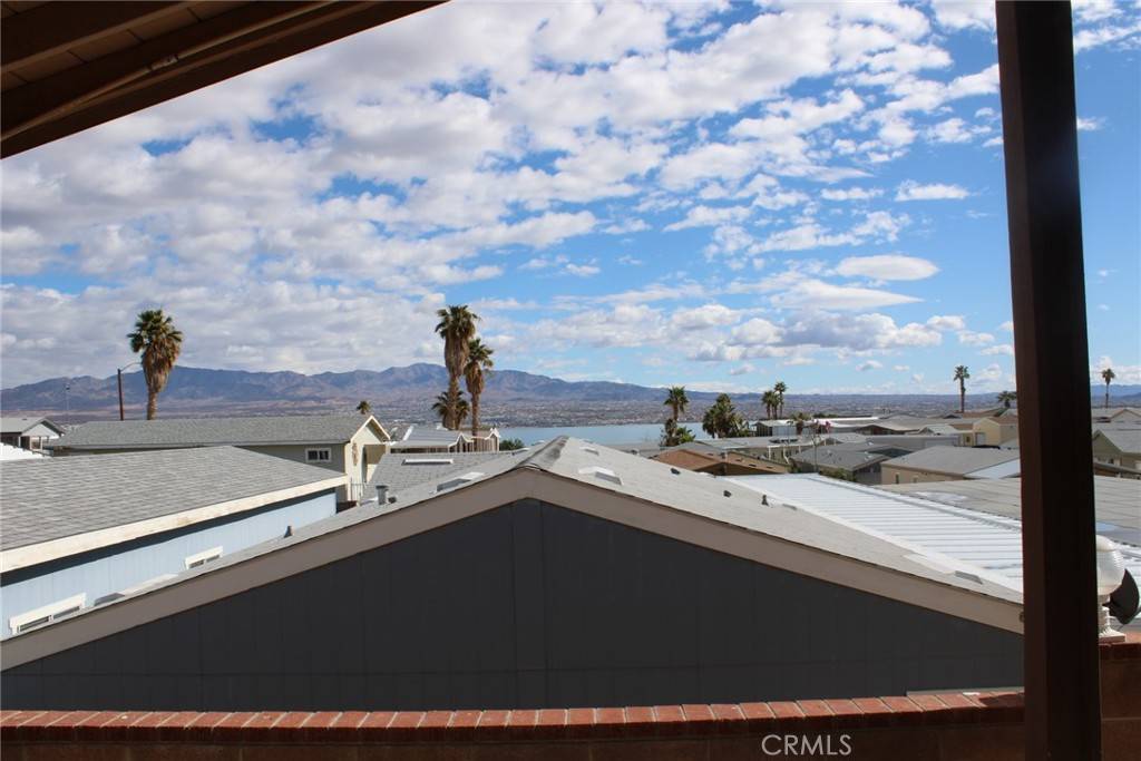 Needles, CA 92363,162 Thunderhead 2, Havasu Lake, CA LN