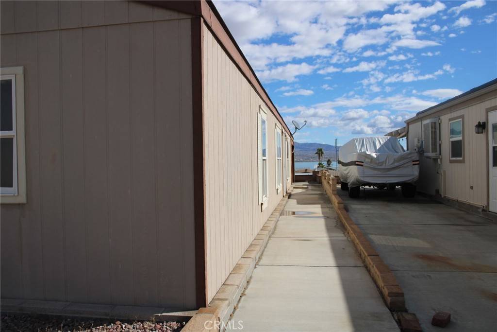 Needles, CA 92363,162 Thunderhead 2, Havasu Lake, CA LN