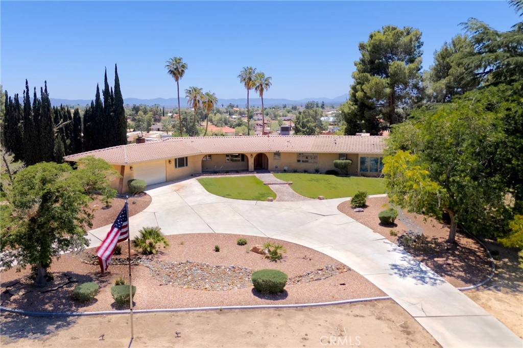 Apple Valley, CA 92307,19459 Shasta RD