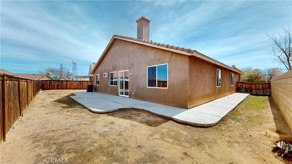 Victorville, CA 92392,12912 Amador ST