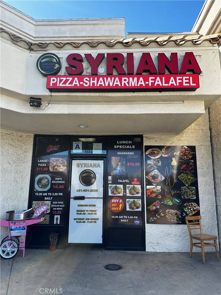 Jurupa Valley, CA 92509,8884 Limonite AVE